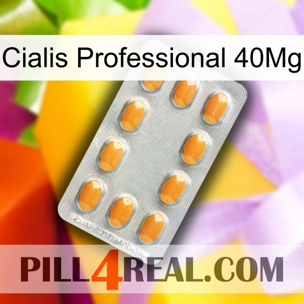 Cialis Professional 40Mg cialis3.jpg